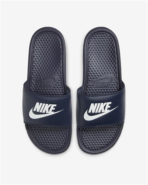 nike benassi herren|Nike benassi slides discontinued.